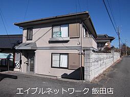 royal-m