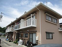 ハイツ羽場2