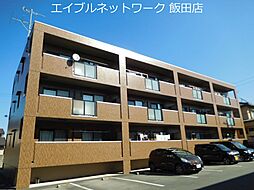 メゾン殿岡21 105