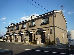 飯田市桐林
