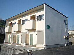 グリーンヒルE