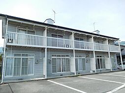 ハイツクーパー B