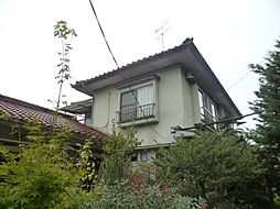 座光寺今村邸