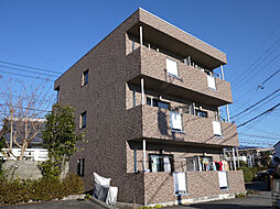 アーバニー殿岡