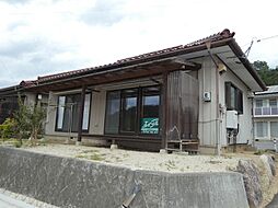 ハイツ小川　C