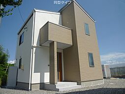 加藤アパート1号