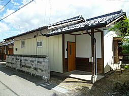 羽場嶽野住宅6 6