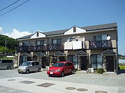 飯田市桐林