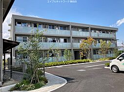 シャーメゾンスリアン 104