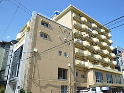 マンションピースフル 402