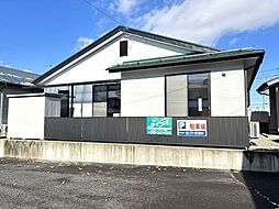 ワン・ストーリー小山