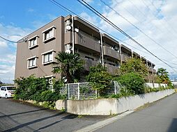 長野市豊野町蟹沢