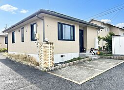 ジャルダン・ヴェールJ