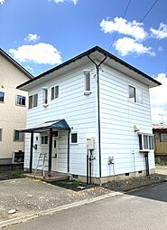 グリーンハイム土屋6