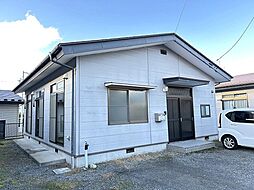 かねつタウン1-27