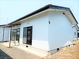 コーポ弥栄 明覚