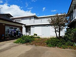 小布施一戸建て