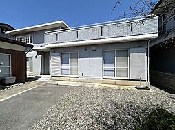 小布施一戸建て