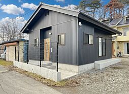 グランドシティ坂田