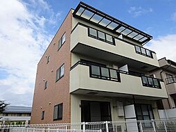 シャルマンタカハシ