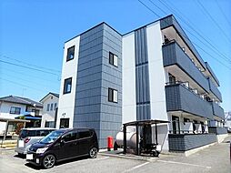 エクセルコートB棟