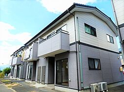 スカイタウン南B