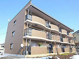 ダイヤモンドクレスト