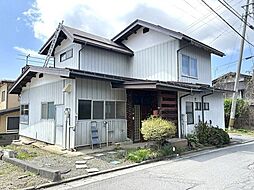 平穏4134 1