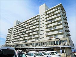 須坂ハイランド