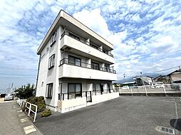 エクセレントハイツキーウエスト