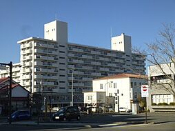 須坂ハイランド