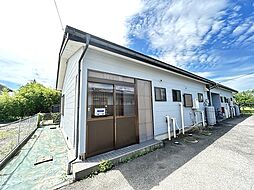 田原平屋