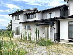 グランドシティ小河原