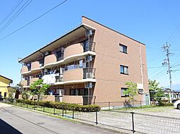 ハイブリッジ北沢