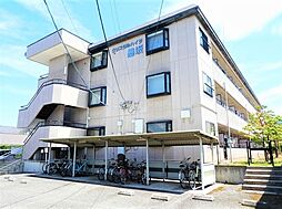 クリスタルハイツ墨坂