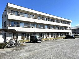 サウサリートイン中野