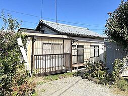 小布施中松平屋