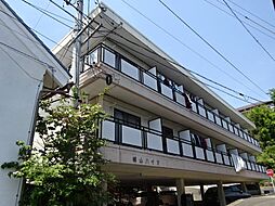 長野市大字長野伊勢町