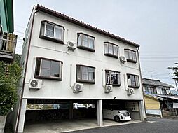 コーポラス滝澤