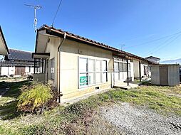 西澤様貸家　中