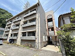 メゾン・ドゥ・マキ