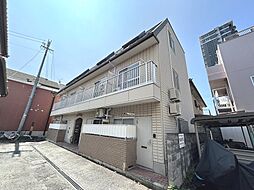 プチメゾンMN　II