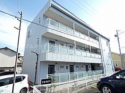 コーポルピナス