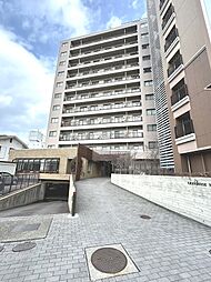 グランディオーゼナガノ