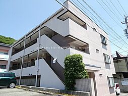 サンライズ西長野