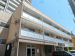 長野市吉田３丁目