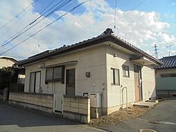 山岸様大豆島戸建8号棟