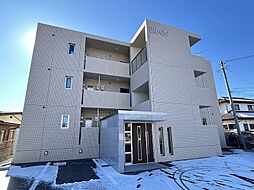 ルミエール稲葉