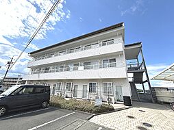 コーポソイビーンノースツリー