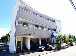 メゾンあら木